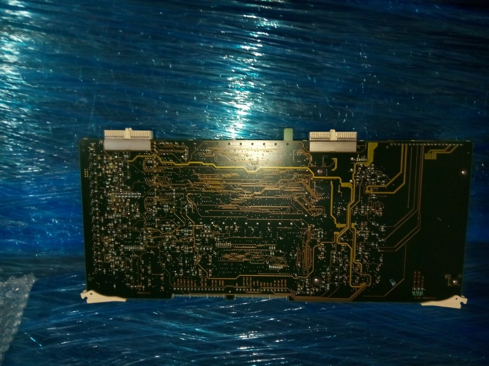 Board, Philips HP, Sonos 4500, 5500