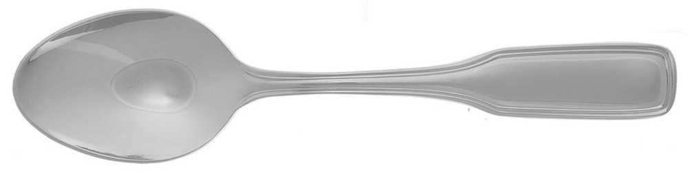 Reed & Barton Blake  Teaspoon 6528039