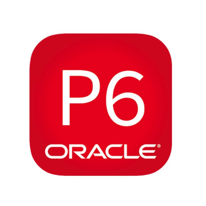 ☎ Primavera P6 Pro v8.4 FULL software 1 TB database 60 Days FREE Tech Support
