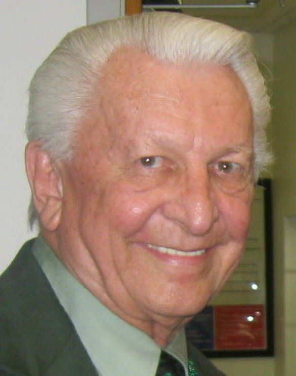 1896 $1 Silver Dollar Lady & Son Red Seal Gold Plated Foil Bill Sharp! FREE SHIP