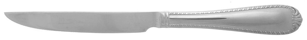 Reed & Barton Domain  Steak Knife 8940264