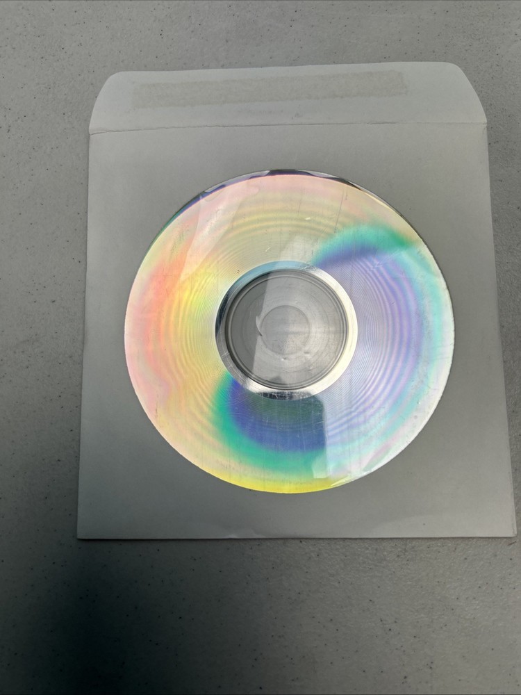 iConcepts Universal PDA Starter Kit (70446A)