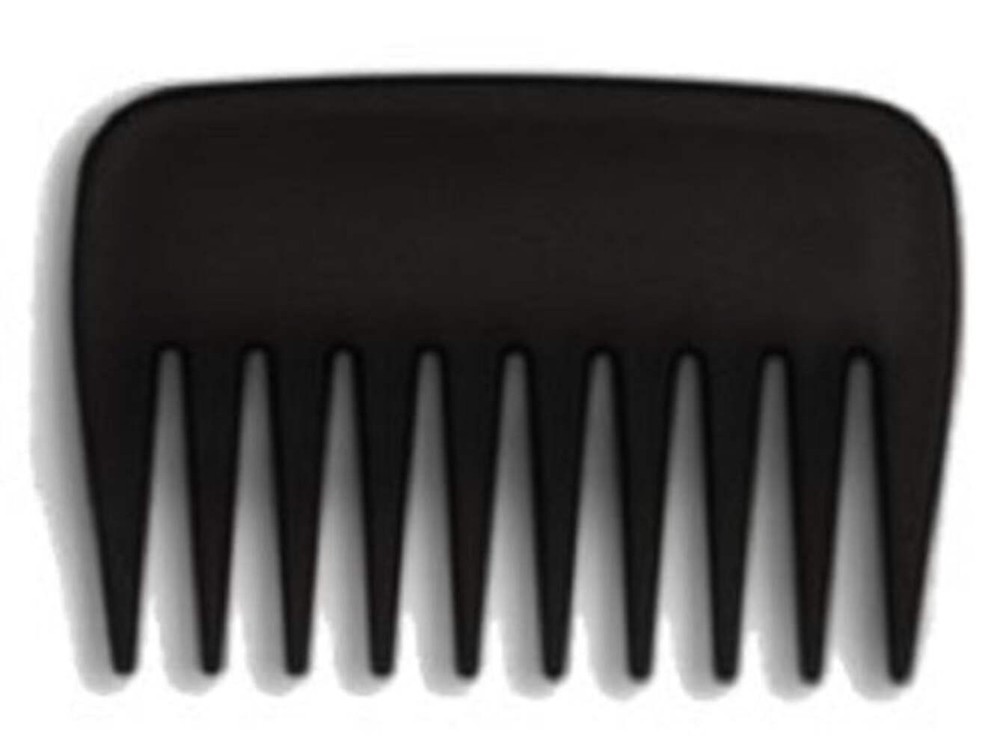 Mara Ray Luxury Wig Care Kit