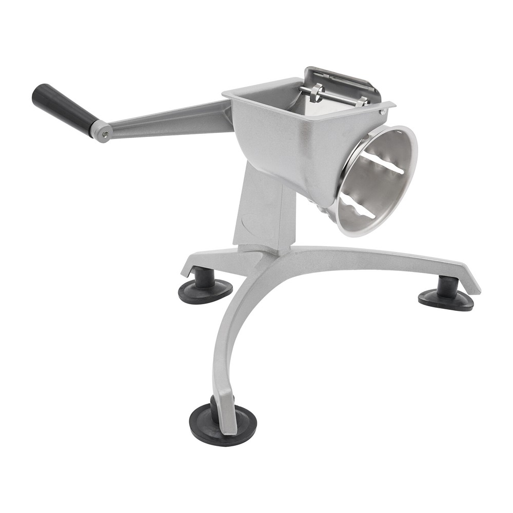 Multifunctional Manual Vegetable Cutter Vegetable Slicer Cheese Grating Tool