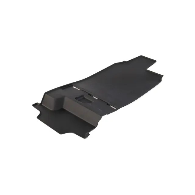 Genuine Mopar Mat-Floor Console 68409973aa