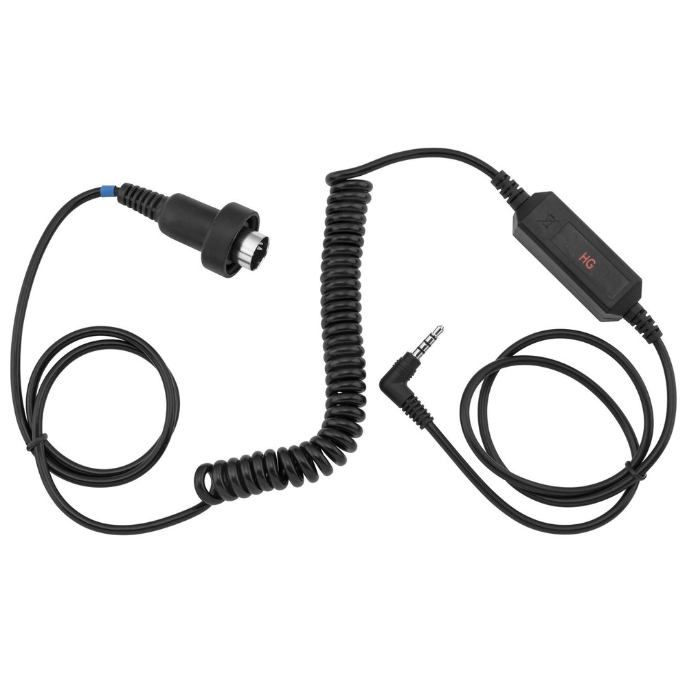 N-Com Multimedia WIRE2 Goldwing CNC000I000002