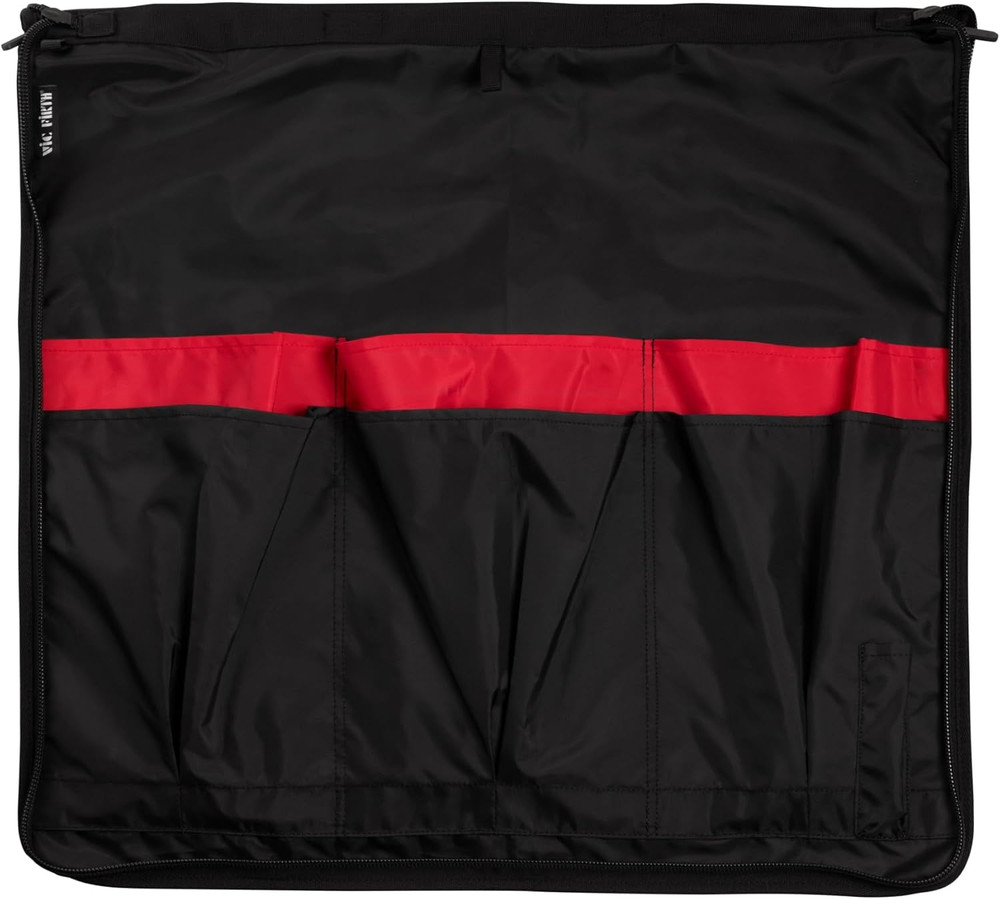 Performer Keyboard Mallet Bag