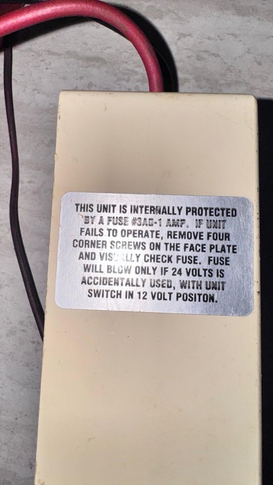 Cable Tester | Eastern Technology Corporation