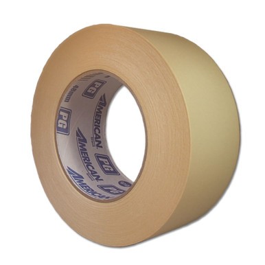 PG27-2, 2 inch Tape