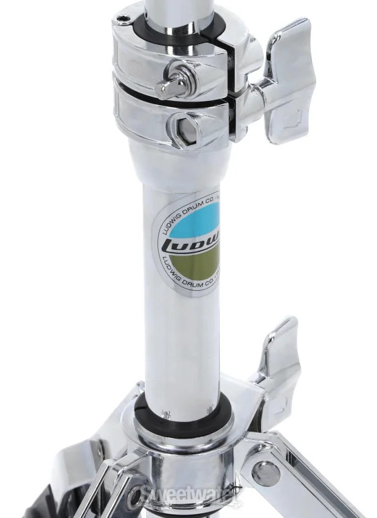 Ludwig Gig Series Snare Stand