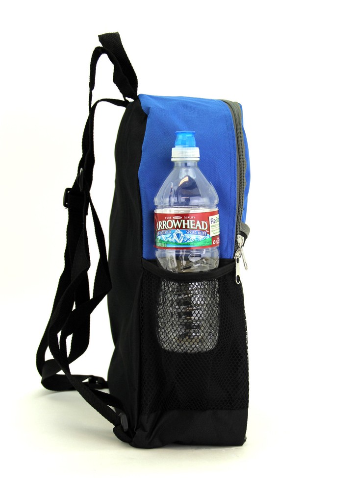 Multifunction Campus Backpack / School Backpack/ Travel Backpack