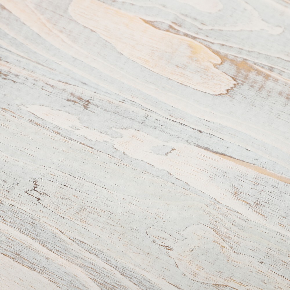 Stovetop Cover Kitchen Rectangular Serving Tray Tabletop Dish Display 29" x 22"