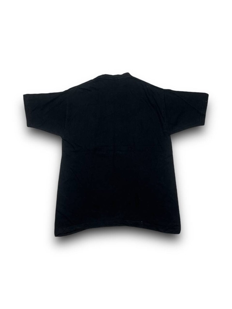 Vintage Time Dancing T-Shirt Size Large