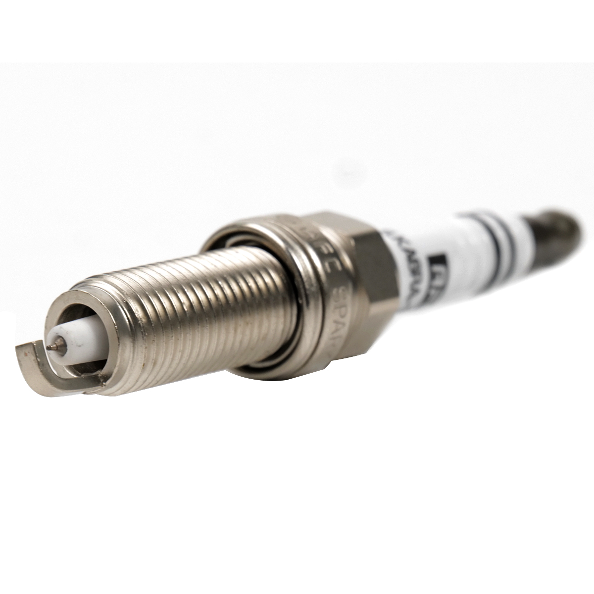 4X OEM Ignition Coil & 4X Iridium Spark Plug for Nissan Altima Rogue Versa UF549