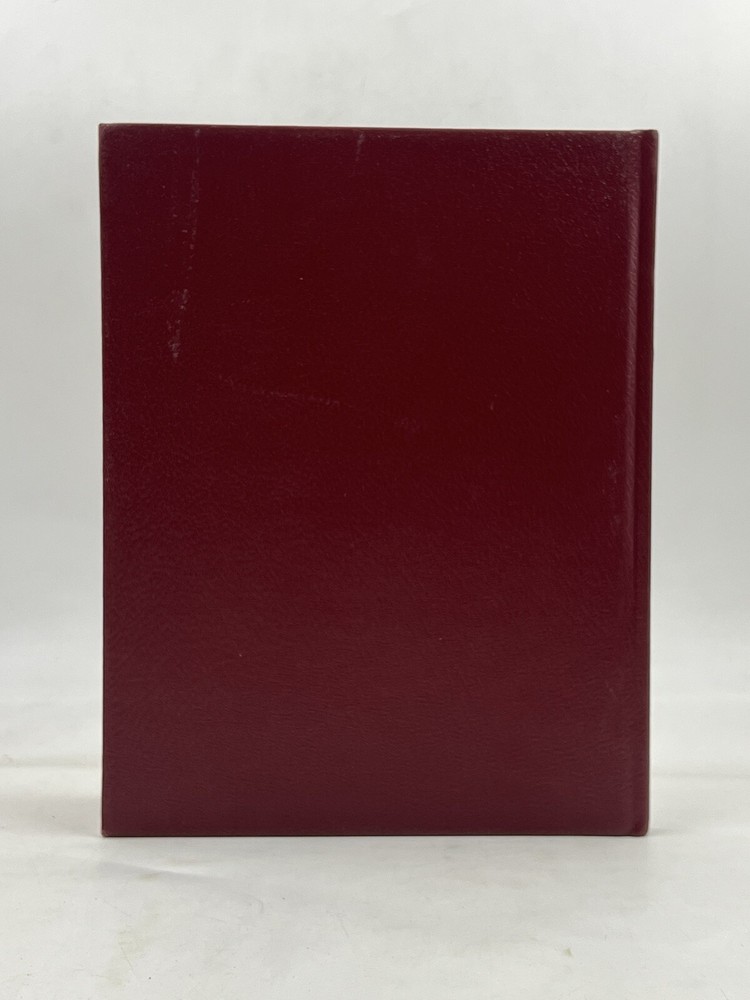 RULES DON'T APPLY - SCRIPT by WARREN BEATTY - PRIVATELY PRINTED - Hardbound