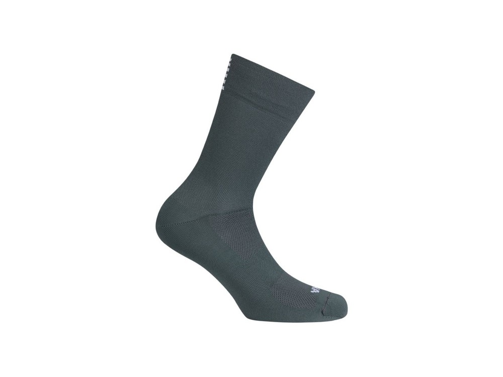 Rapha Pro Team Cycling Sock