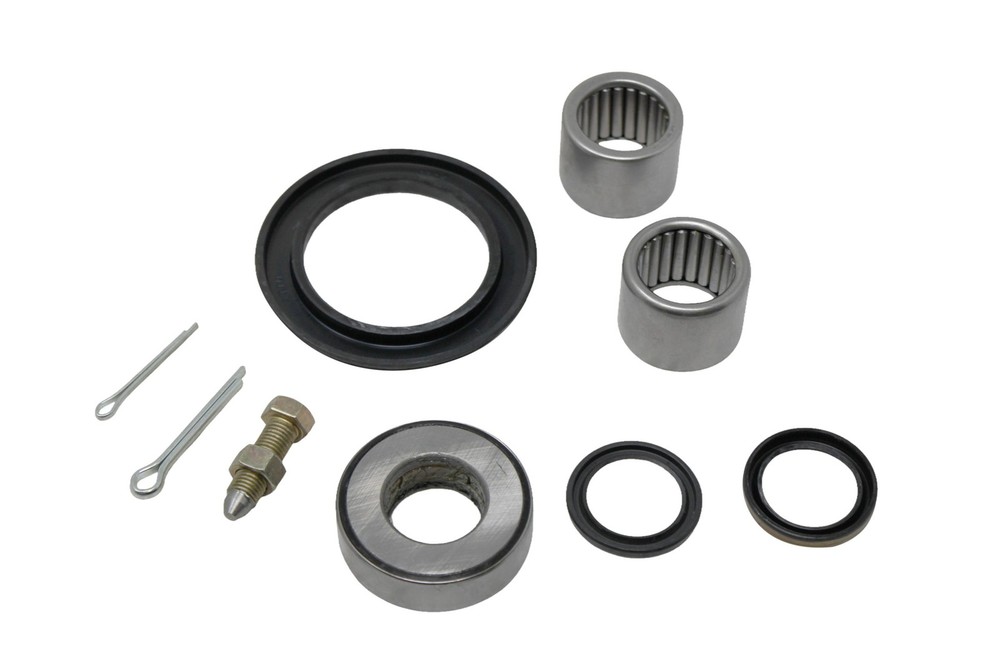 Aztec Replacement for Toyota 04432-20061-71 - King Pin