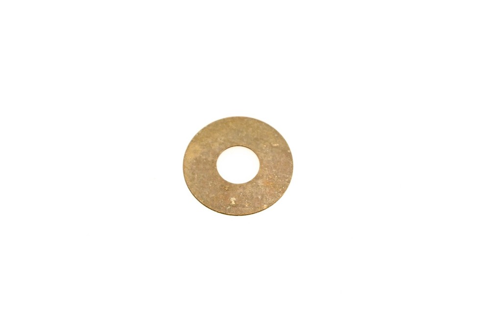 OMC 314041 Washer NOS