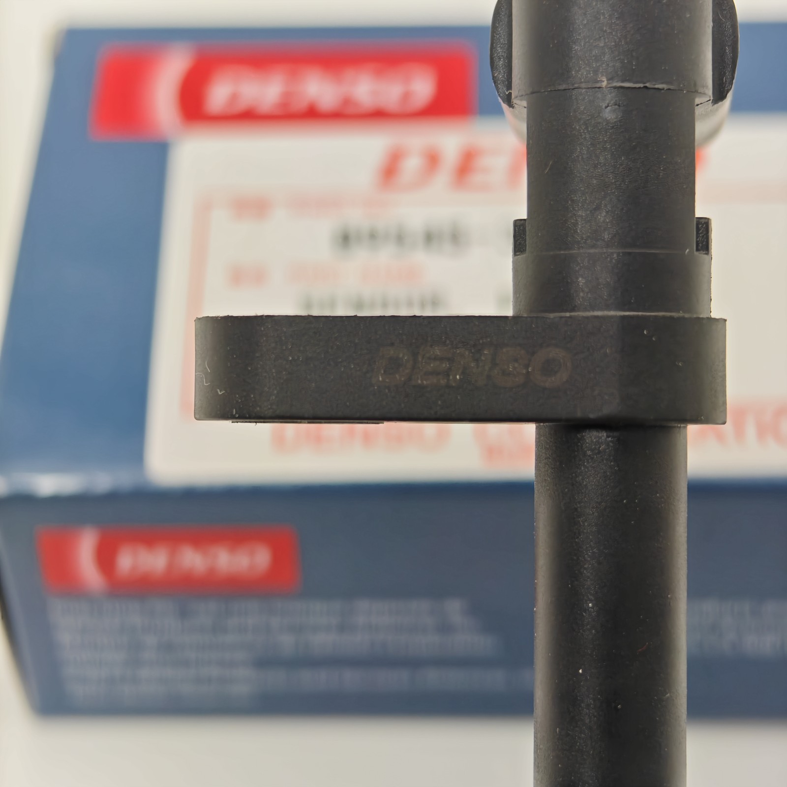 2pcs ABS Wheel Speed Sensor Rear Left & Right For 2006-2015 Lexus IS250 IS350