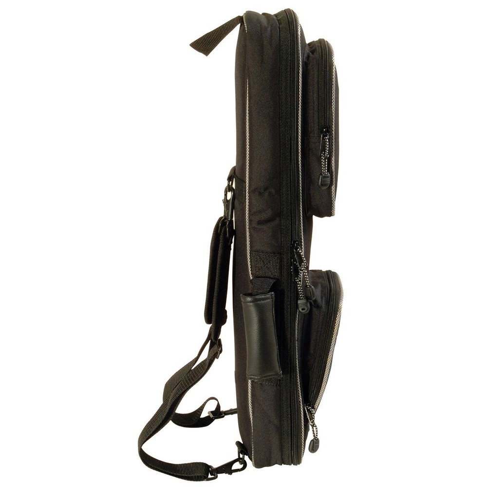 OnStage Soprano Ukulele Gig Bag