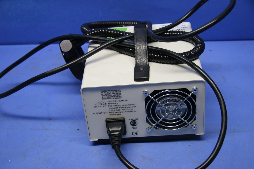 JH Technologies EKE ACE Light Source - 17129