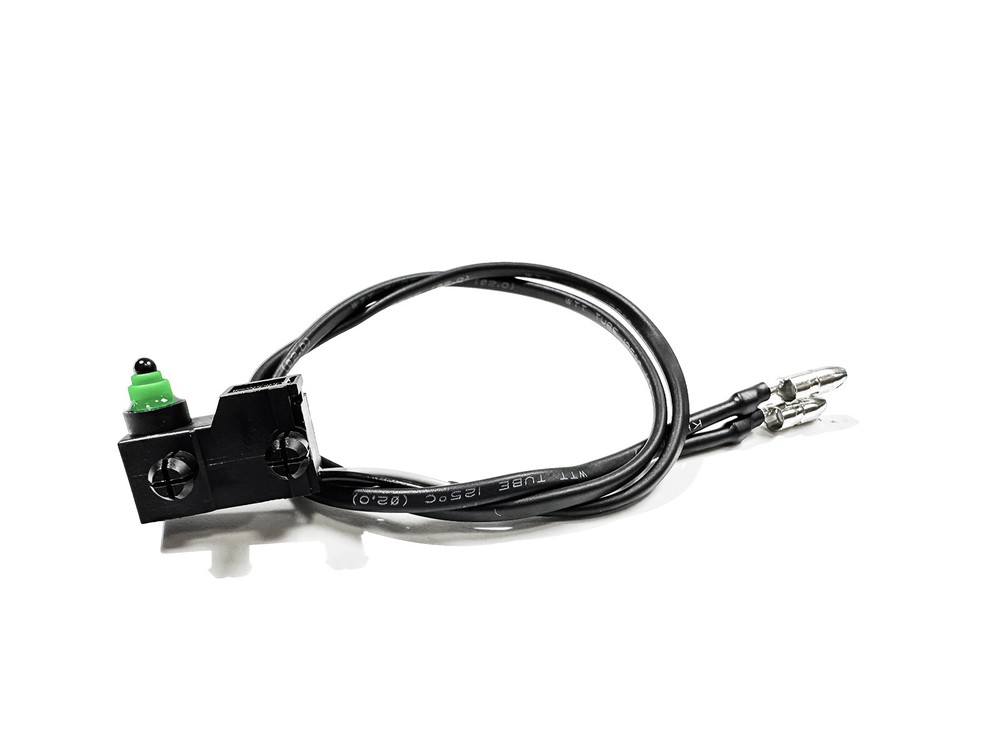 For Ducati Brembo Front Brake Master Cylinder Pump Microswitch 53940211A