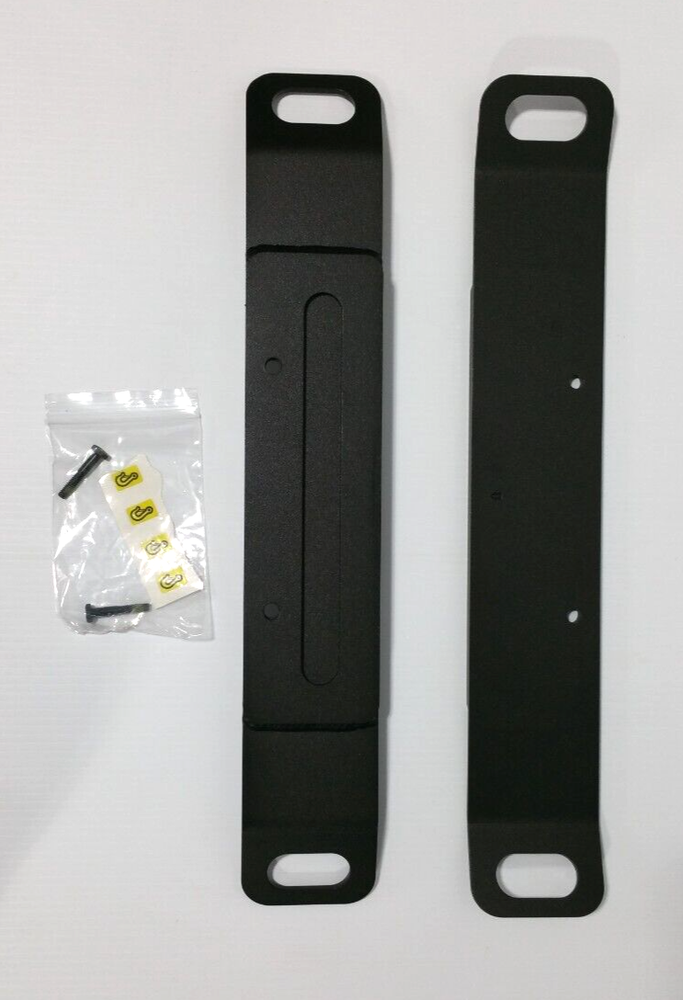 Pride Mobility - MEC130063 - Seat Plate Assembly - Unoccupied Transit - NEW