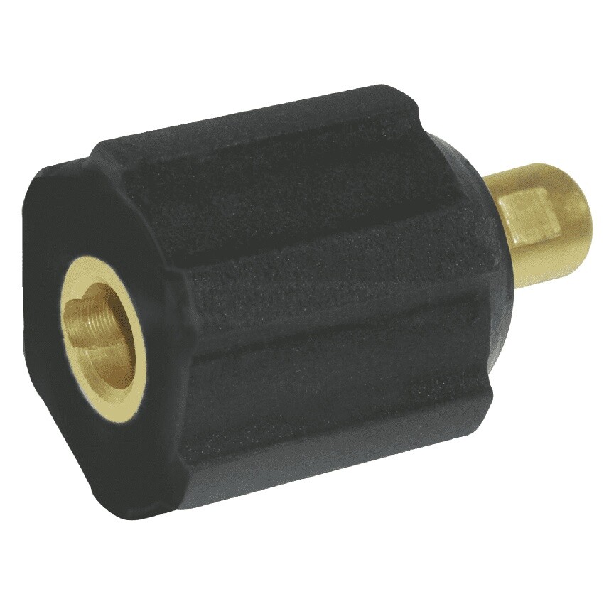 GYS Adaptersatz AMF25/50 - 038110