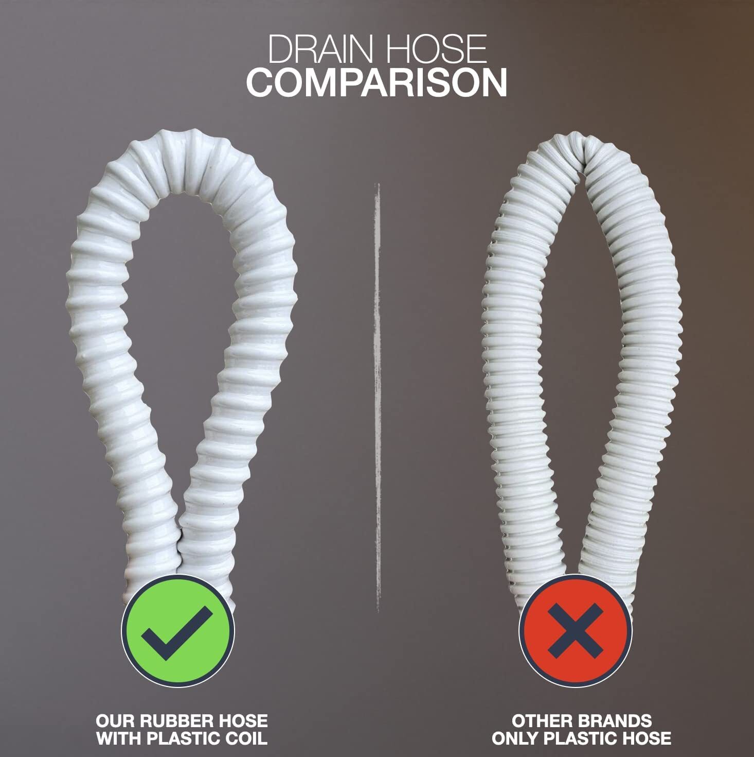 55000 BTU Tri 3 Zone Mini Split Heat Pump Air Conditioner 12000 24000 24000