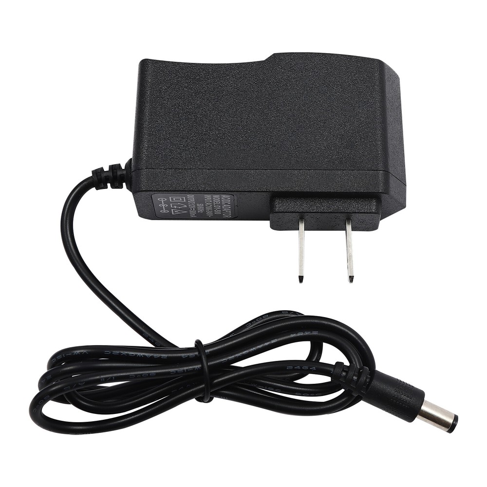 KTV Microphone System Wireless Receiver Karaoke Kit & 4-Handheld Microphone