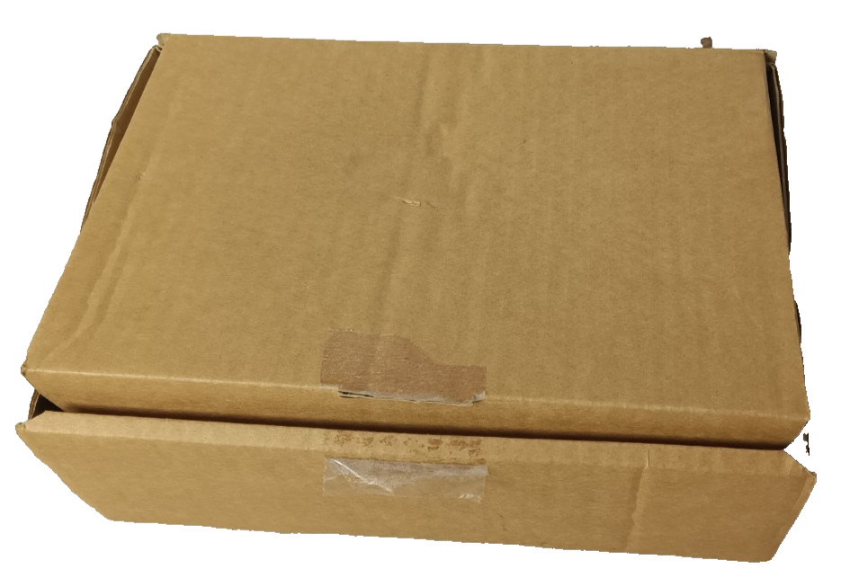 Pico ADC-22 ASR16 High Resolution Data Logger IN BOX