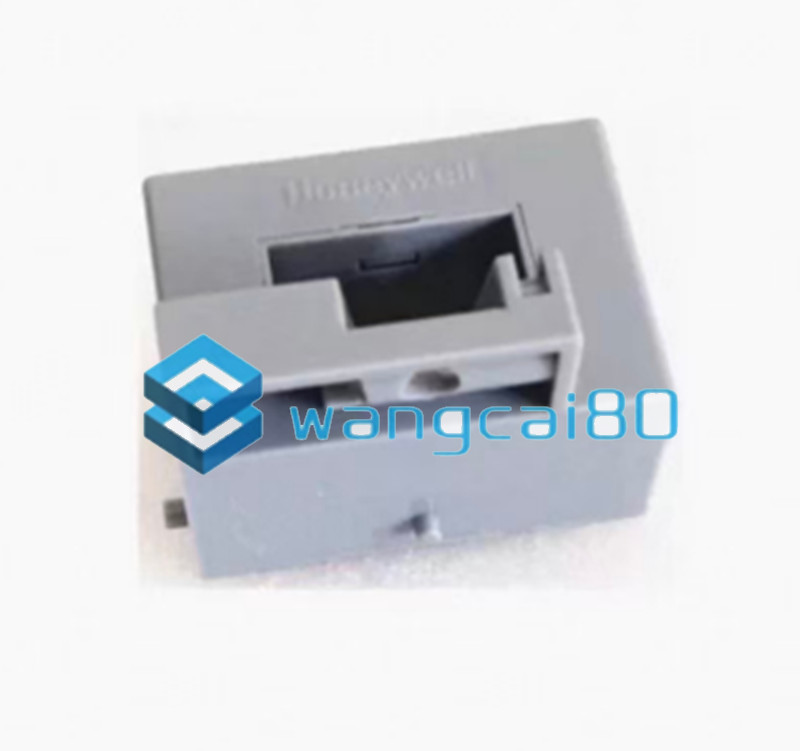 1pcs New HONEYWELL Current Sensor CSCA0200A000B15B01