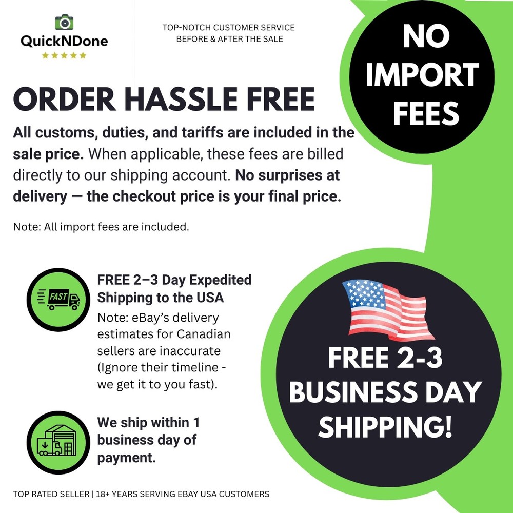 RODECaster Duo Integrated Audio Production Studio - OPEN BOX