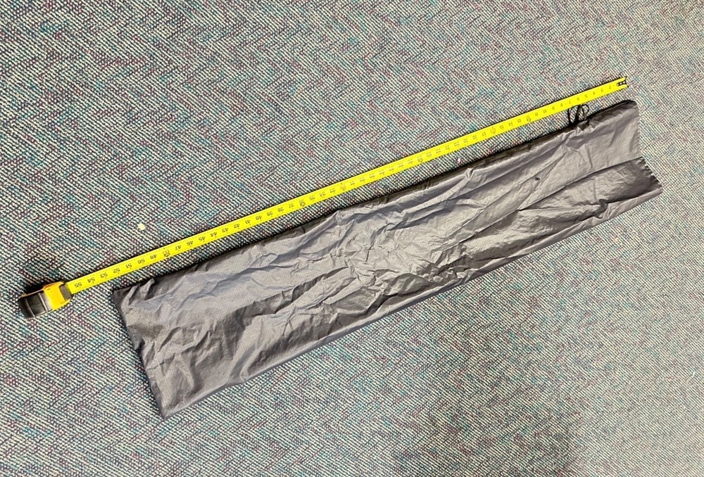 Chimera Bag for softbox (4' x 7")