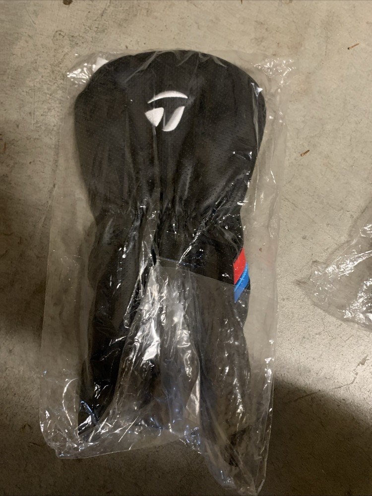 Golf Club Head Covers Leather