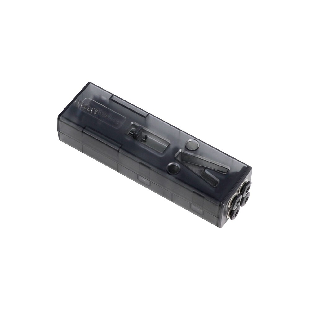 Creality official CFS/K2 Plus/Creality Hi Filament Buffer for 3D Printer