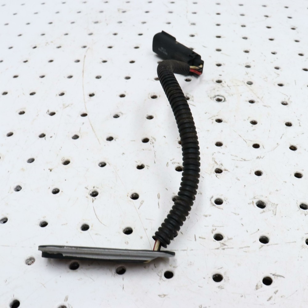 2012 ARCTIC CAT PROCROSS F1100 SPEEDOMETER SENSOR 0730-172