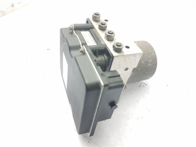2011 AUDI A4 ABS PUMP + MODULE 2.0 DIESEL CJCB 8K0907379BF