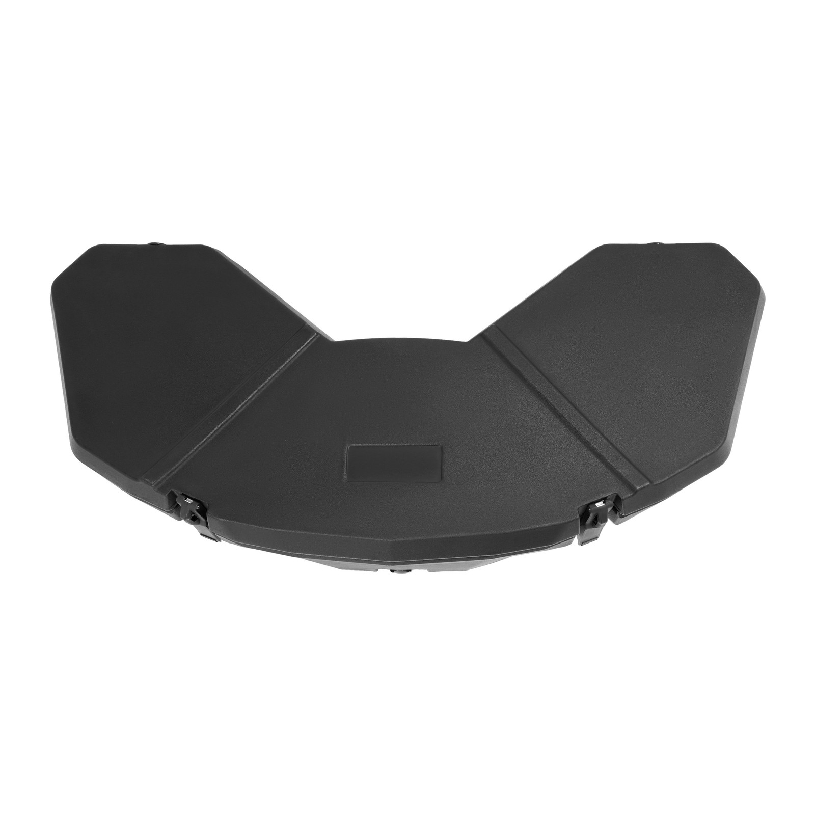 For Can-Am Renegade Outlander Maverick X3 2013-24 Storage Cooler Box #715004778