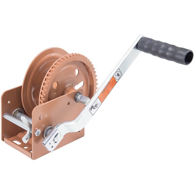 Dutton Lainson Corp 70330 - Winch Handle