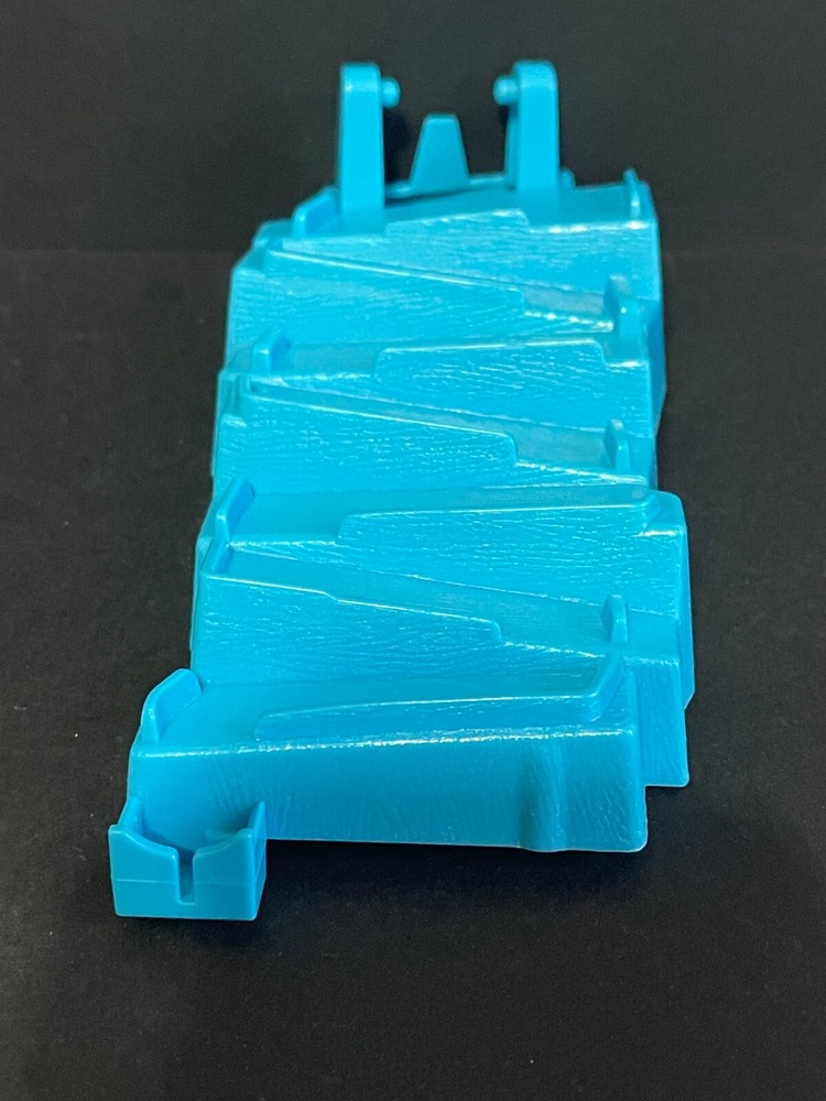 2016 Mouse Trap (Hasbro) Replacement - Stairs