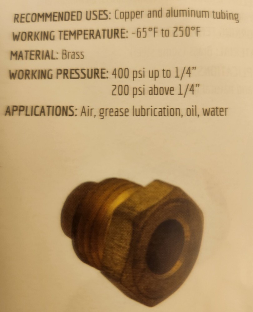 Edelmann   Nut  111400