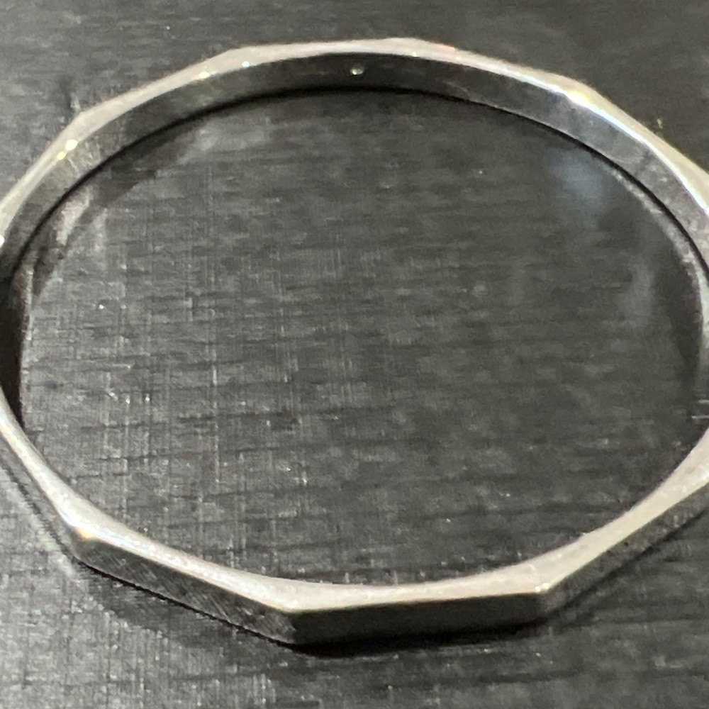 Monet Bangle Bracelet