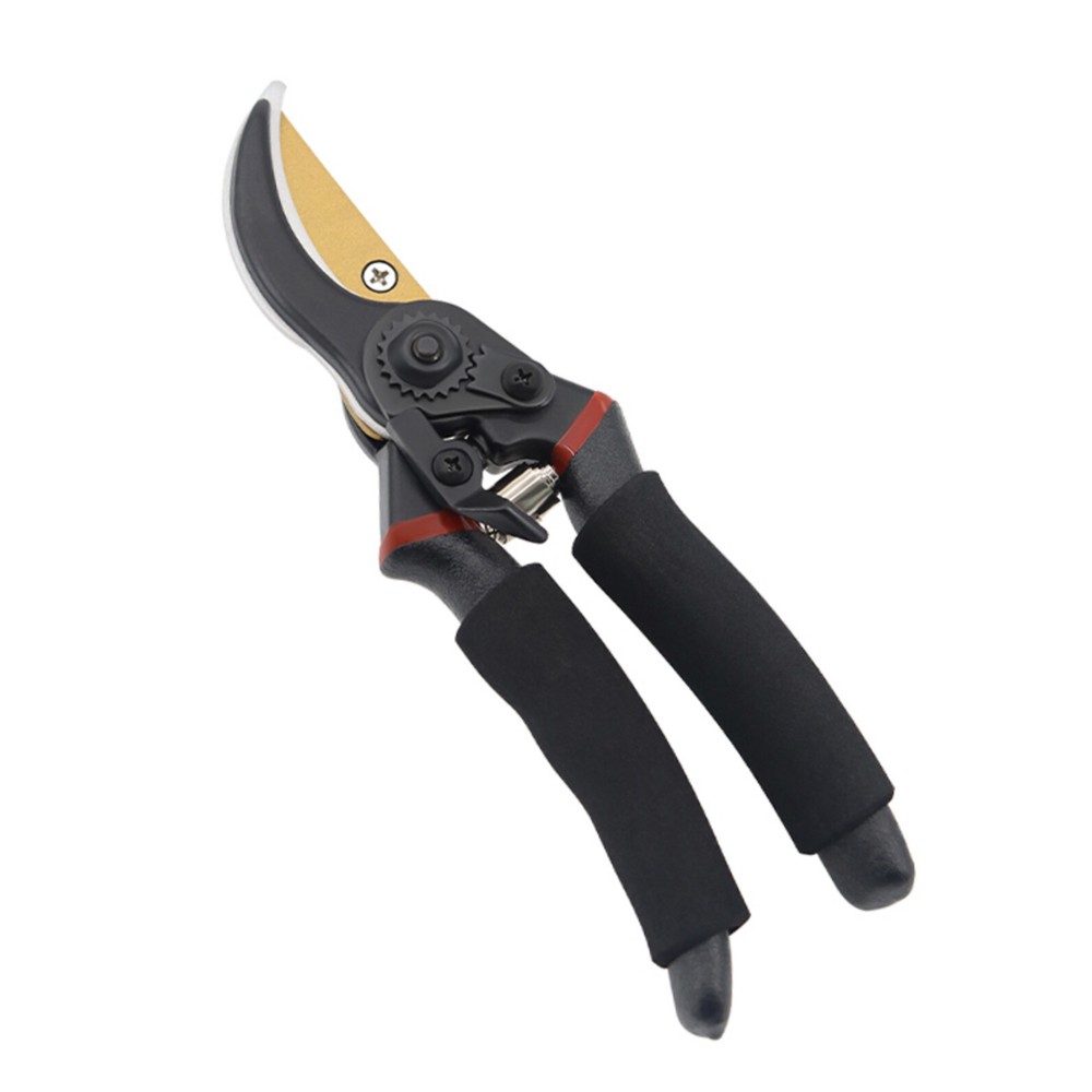Drip Depot Pruning Shears