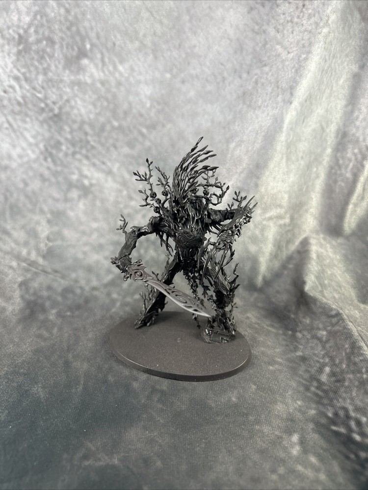 Warhammer Age of Sigmar Durthu