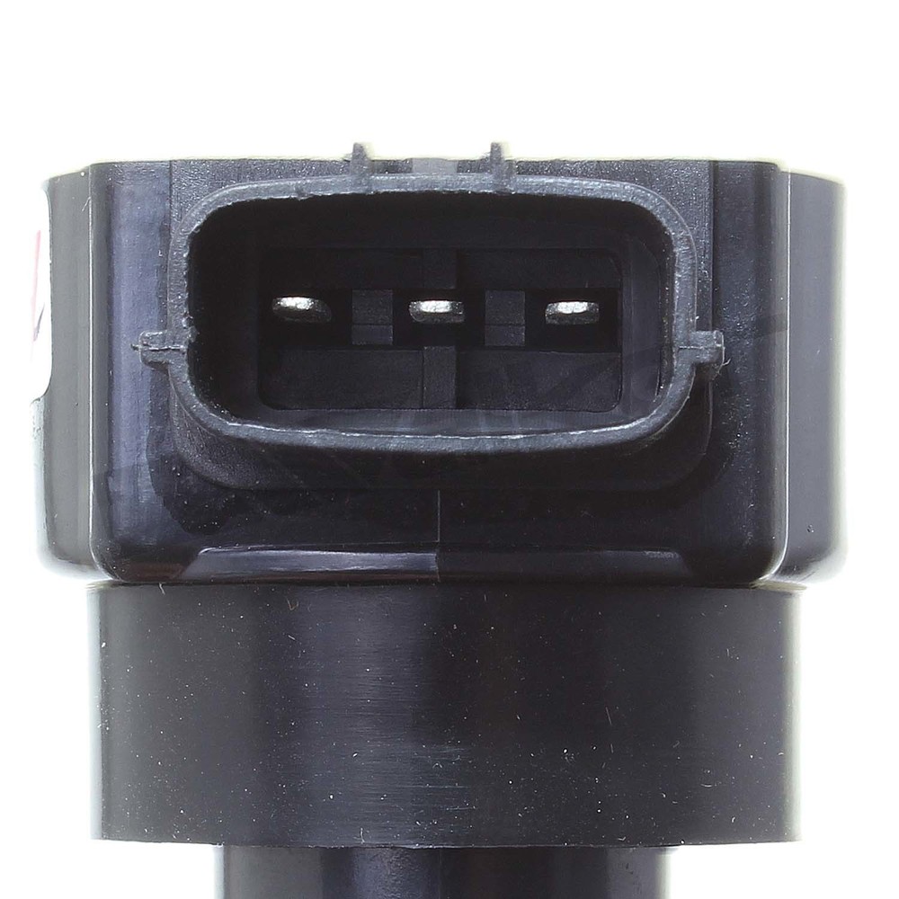 Ignition Coil Walker Products 921-2101
