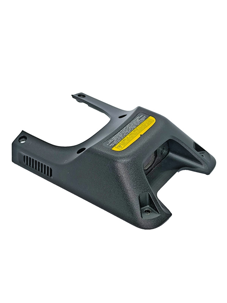 Zebra scanner cover with SE4850 scan engine and scan flex cable for MC93 MC930B
