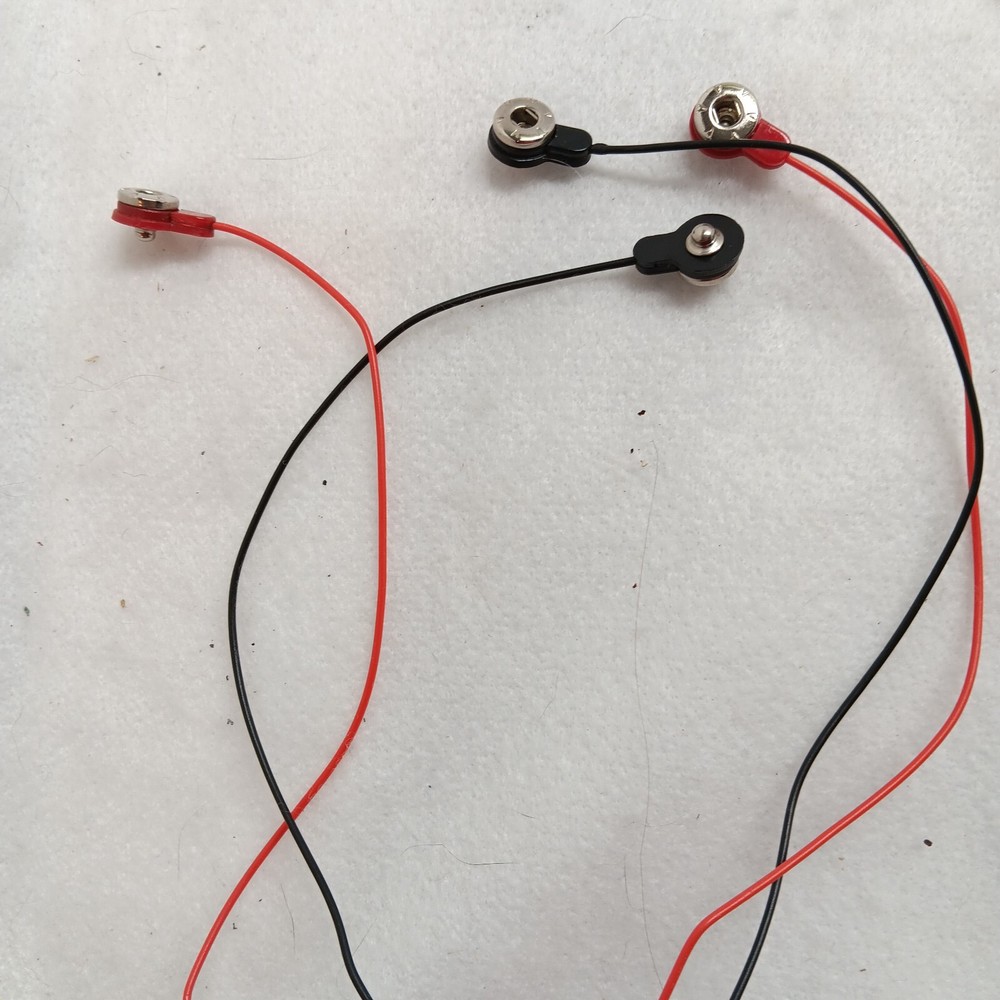 Elenco Snap Circuits Lot Projects 1-101, 102-305