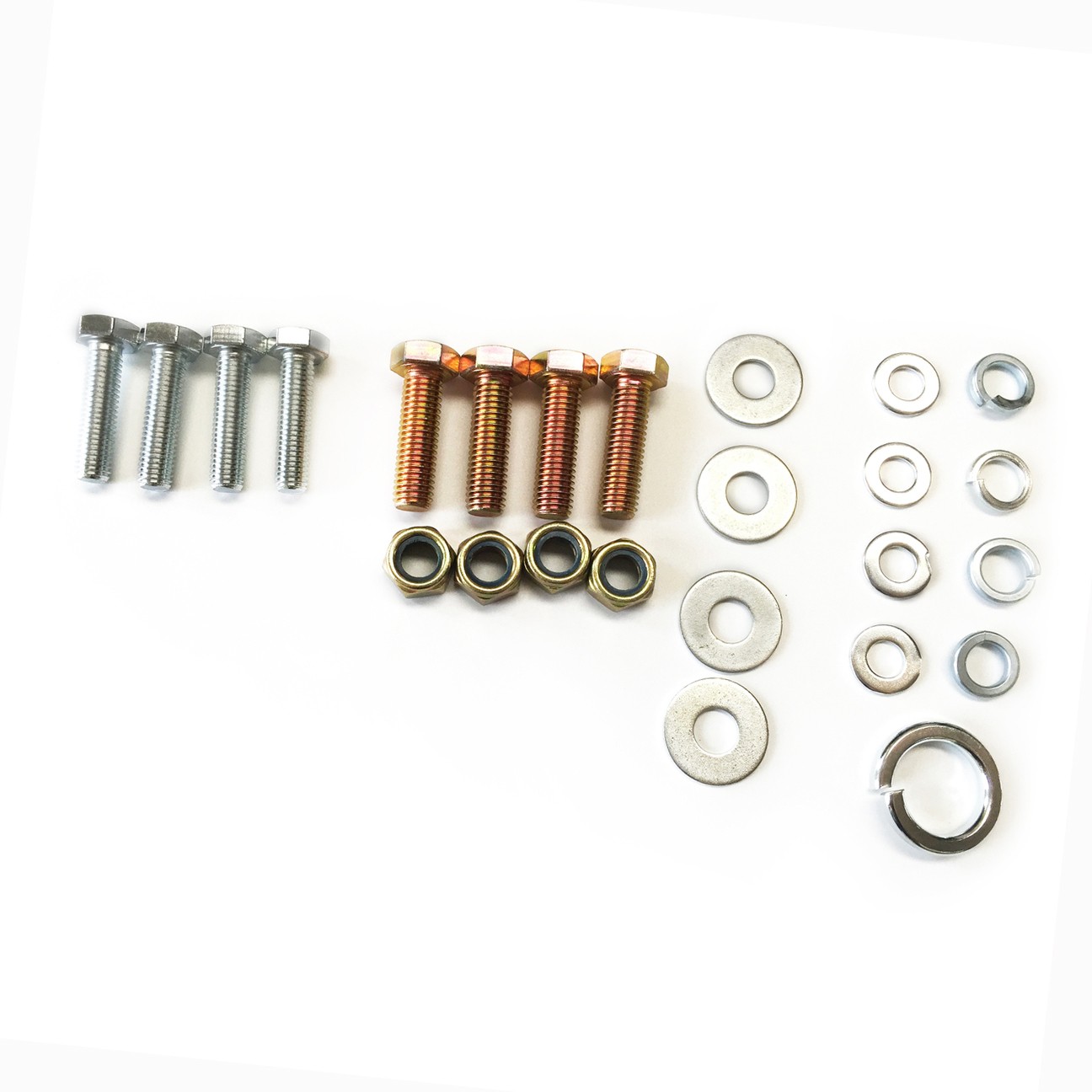 Steering Gear Box Stabilizer Bar Brace for 1994-2002 Dodge Ram 2500 3500