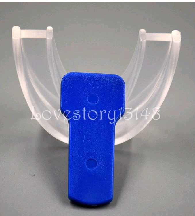Stop Snoring Solution For All People